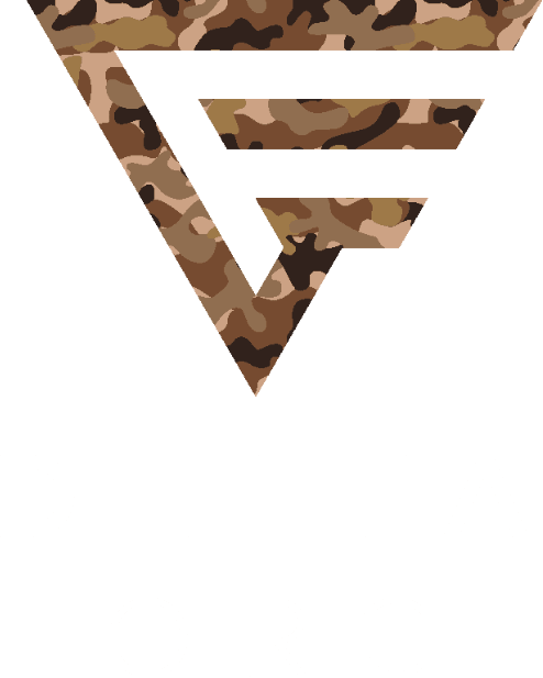 DELTA FORCE