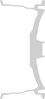 SECTION