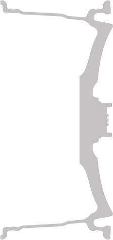 SECTION