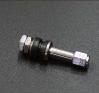 STEEL VALVE