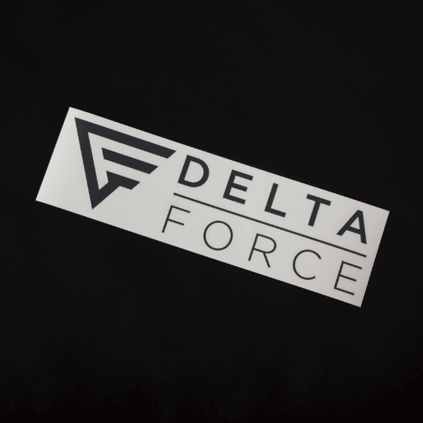 ONLINE SHOPPPING | DELTA FORCE : デルタフォース ホイール